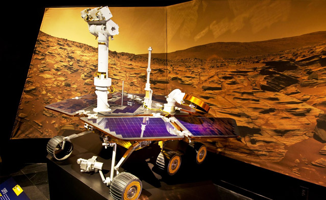 09--Mars-rover_DF-3823