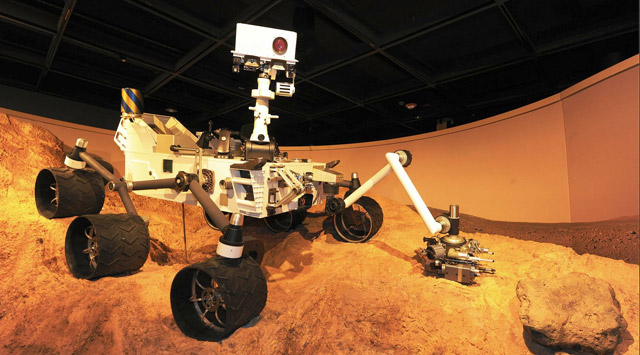 19--Curiosity-rover_RM-3163