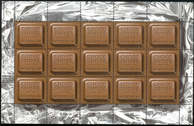 Switzerland_chocolad