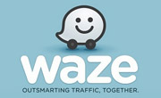 waze_mini