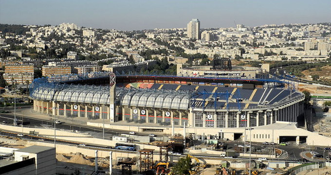 Teddy_stadium,_Jerusalem_wiki
