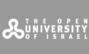 open_university_main