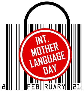 mother_language_2