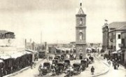 Clock_Tower_Jaffa_1929_main