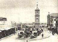 Clock_Tower_Jaffa_1929_main