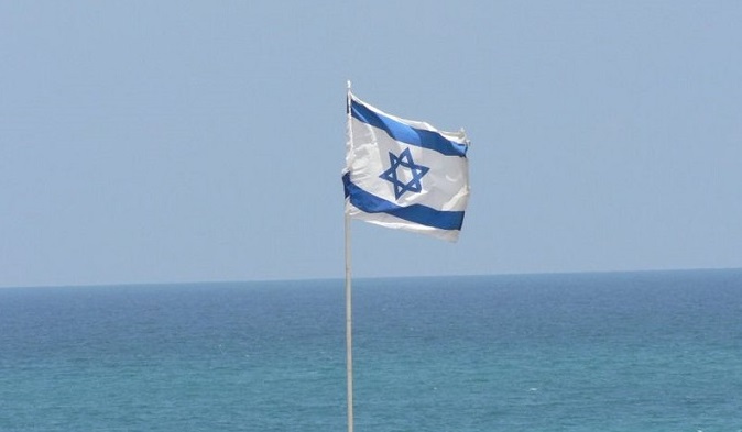 800px-Israel-flag01
