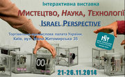 israel_perpective