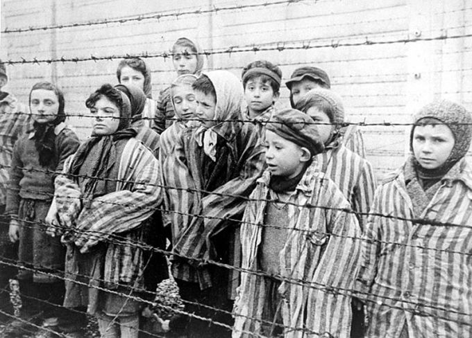 Child_survivors_of_Auschwitz_wiki