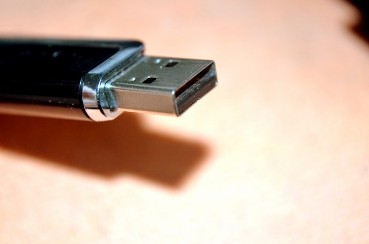 usb-drive