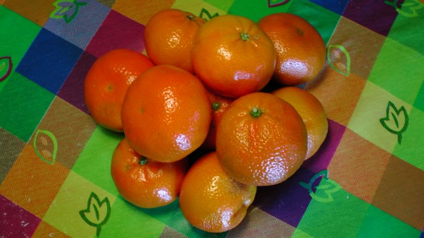 clementines-from-the-market