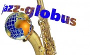 jazz_globus_1