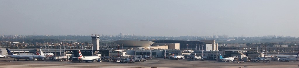 Ben_Gurion_International_Airport-08-by-RaBoe-16