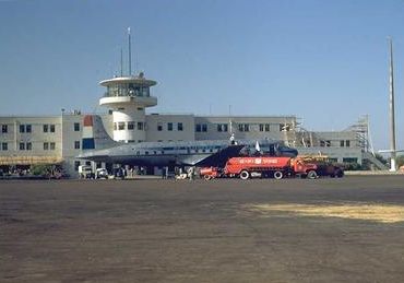 Lod_Airport_1950