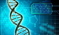 dna_computer_main