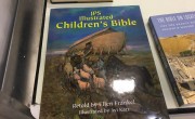 children_bible