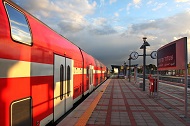 israeli_train_main