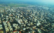 800px-Rehovot_Aerial_View