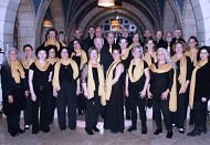 Jerusalem-Oratorio-Chamber-Choir_main