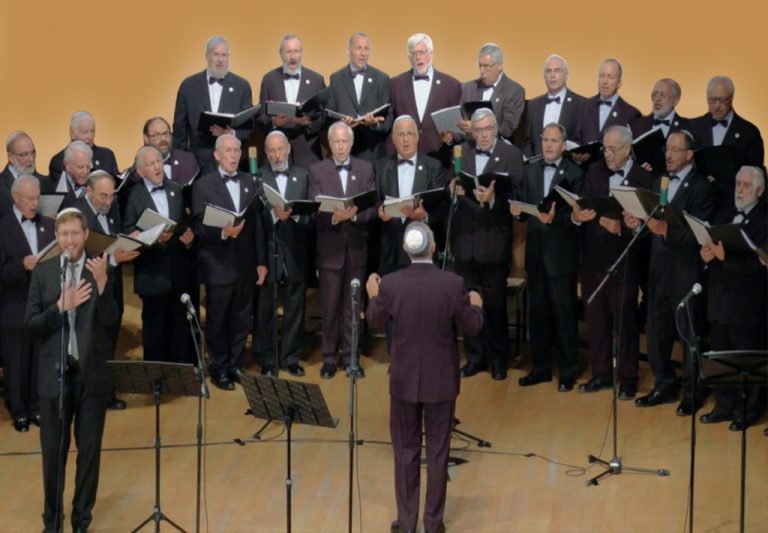 Ramatayim-Mens’-Choir-of-Jerusalem-768x533