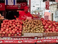 israeli_apples_main