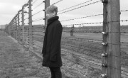 Auschwitz II-Birkenau.....