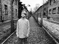 Auschwitz_ain
