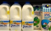 israeli_milk_main