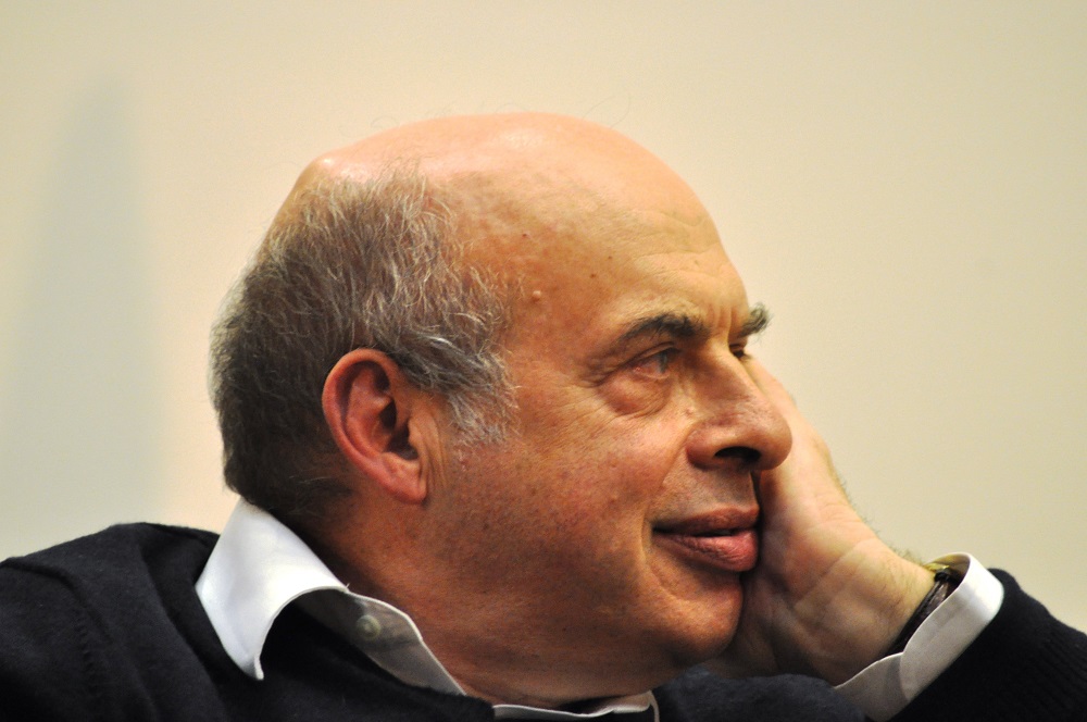 Natan_Sharansky_2016