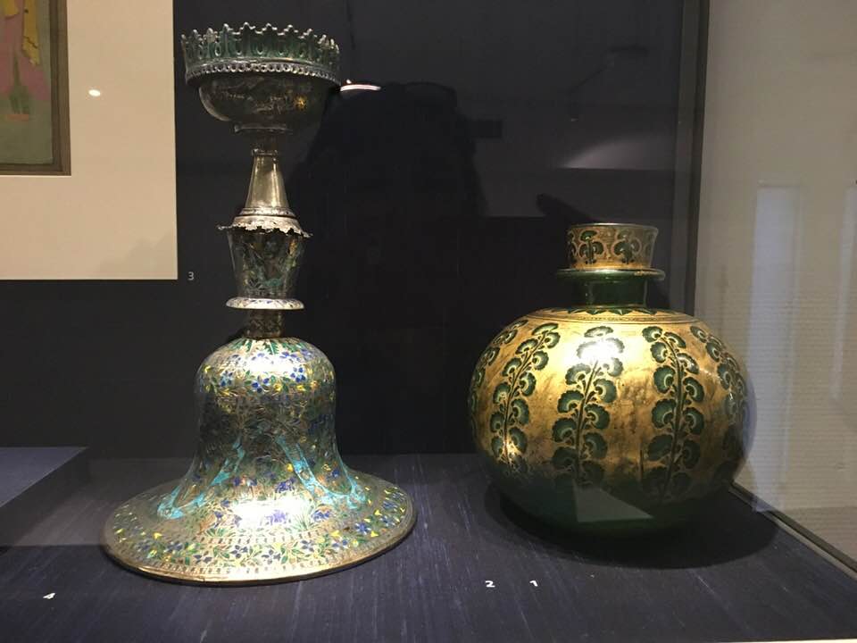 museo_islam_6