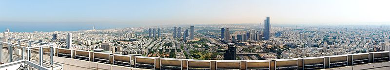 800px-TelAviv-RamatGan-Pano1