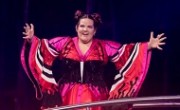 netta_barzilai_main