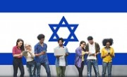 israeli_students_main