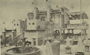 800px-Photo_of_Casino__Galei_Aviv__in_Tel_Aviv,_1923_H_LW_025