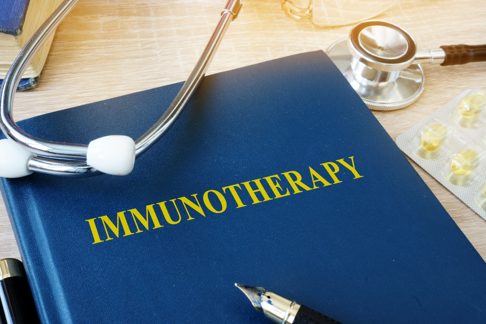 immunotherapy_3