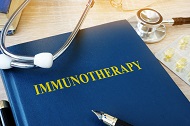 immunotherapy_main