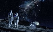 astronauts_main