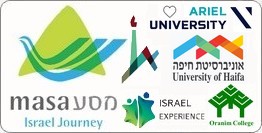  Информация об учебе и стажировке в Израиле для студентов