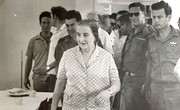 PikiWiki_Israel_82864_golda_meir_MINI