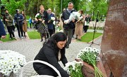 Chisinau-pogrom-m